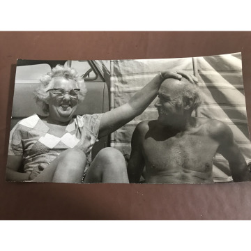 Notice Gallery for Walter Henry BARRATT