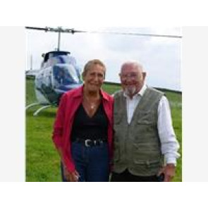 Notice Gallery for Lew Tristram