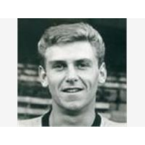 Notice Gallery for Bobby Thomson