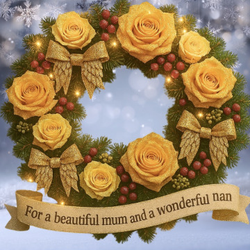 Photo for notice Betty HORRIGAN