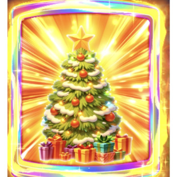 Photo for notice Darren MAXWELL