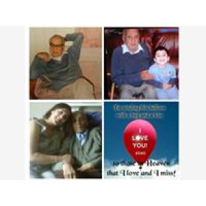 Notice Gallery for Landlord SINGH JOHAL MUNDI PRITAM