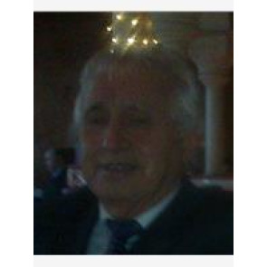 Notice Gallery for Roger (Fred) FORD