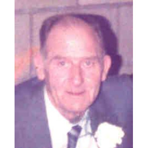 Photo of TOMMY SHEEHAN