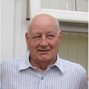 Notice Gallery for FRED RANDALL