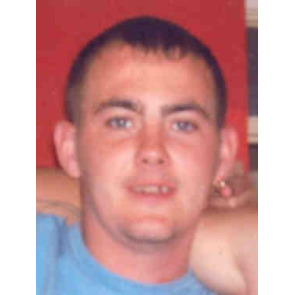 Photo of KYLE HELLARD