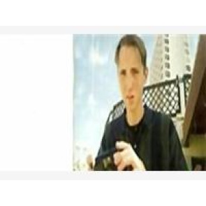 Notice Gallery for Anthony James Ant STALA