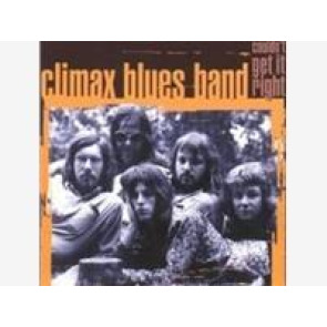 Notice Gallery for Colin Cooper