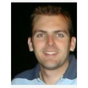 Photo of Chris Christophe DUNSMORE