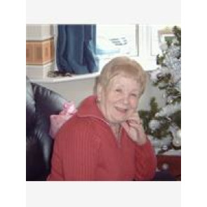 Notice Gallery for Myrna Rosa SCRAGG