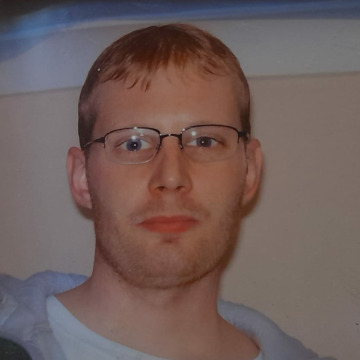 Notice Gallery for Ben APLIN