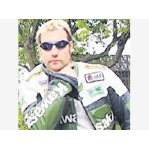 Notice Gallery for Stephen Byard