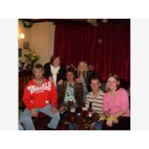 Notice Gallery for Stephen Byard