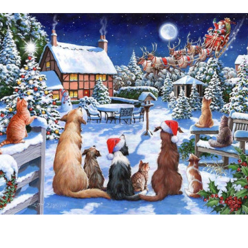 Notice Gallery for Myrtle C HEPBURN