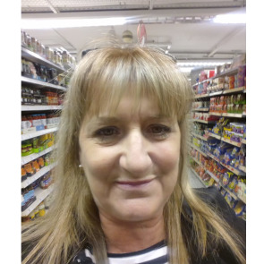 Notice Gallery for Sheila Mary SPICER