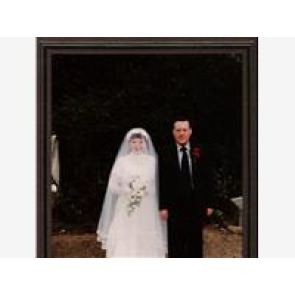 Notice Gallery for Sidney WHYBROW