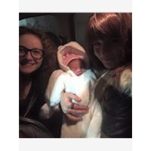 Notice Gallery for Sidney WHYBROW