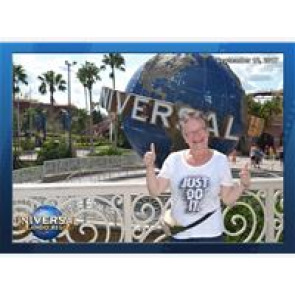 Notice Gallery for Sidney WHYBROW