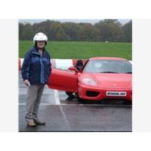 Notice Gallery for Tom SAPAK