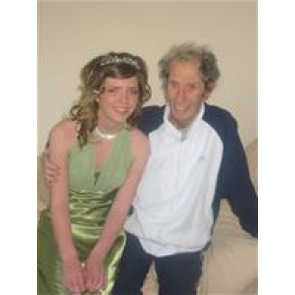 Notice Gallery for Boyce ALLEN