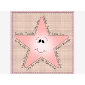 Notice Gallery for Ian MCCLUGHEN