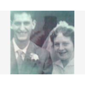 Notice Gallery for David STANGER