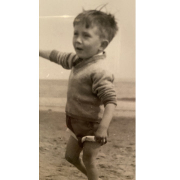 Notice Gallery for Michael David BRANNIGAN
