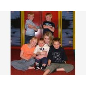 Notice Gallery for Roy HANKS