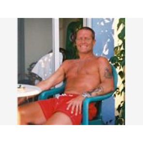 Notice Gallery for Paul Citrine