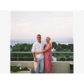 Notice Gallery for Paul Citrine