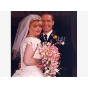 Notice Gallery for Paul Citrine