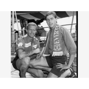 Notice Gallery for Paul Citrine