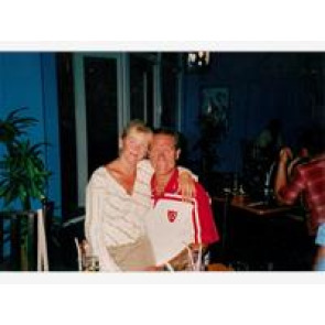 Notice Gallery for Paul Citrine