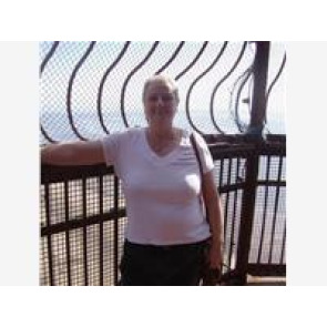 Notice Gallery for Cynthia Mary JOYNSON