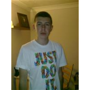 Notice Gallery for Kevin BELL