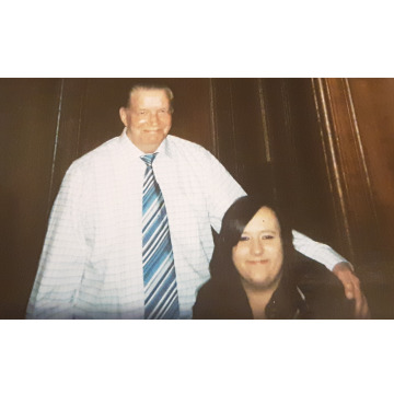 Photo for notice Wilfred William FRENCH