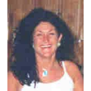Photo of LISA HUGHES