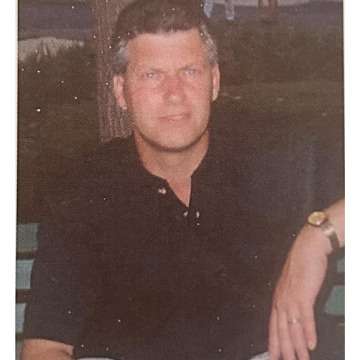 Photo for notice Steven DEAKIN