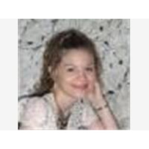 Notice Gallery for Adele COX