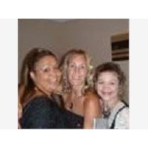 Notice Gallery for Adele COX