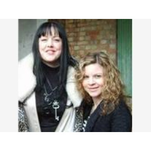 Notice Gallery for Adele COX