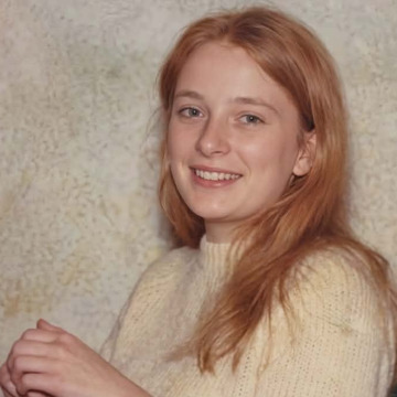 Photo for notice Dawn Denise BARNETT