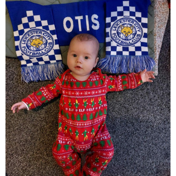 Notice Gallery for John HENDERSON