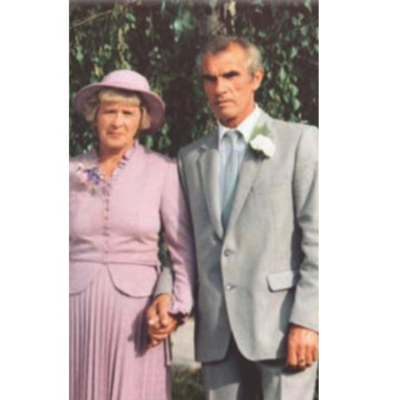 Notice Gallery for Thomas PRICE