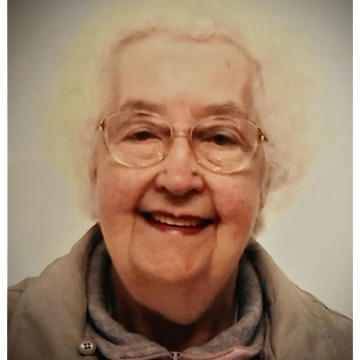 Notice Gallery for VERA KNAGGS