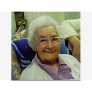 Notice Gallery for VERA KNAGGS