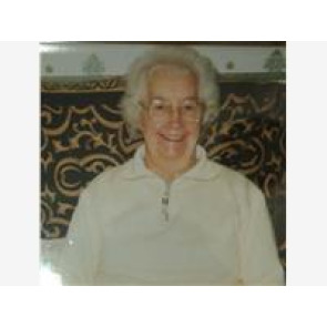 Notice Gallery for VERA KNAGGS