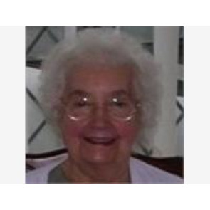 Notice Gallery for VERA KNAGGS