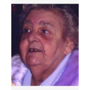 Photo of Jean Winifred TAYLOR