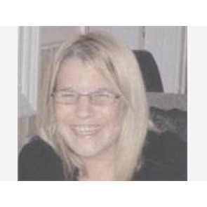 Notice Gallery for Laura Jane MARTIN